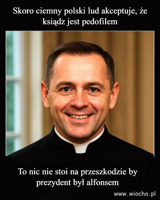 Wyjaśnienie