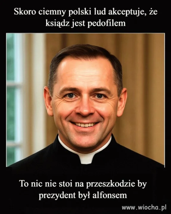Wyjaśnienie