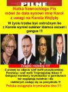 Takiego pRezydenta Wam wybrała hołota PiSu!