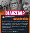 Bardzo dobre pytanie !