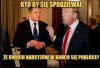 Przecież tego nie dało się przewidzieć 