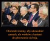 Pisowskie bydlęta