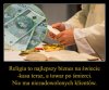 Polski kościół katolicki Sp. b. ż. o.