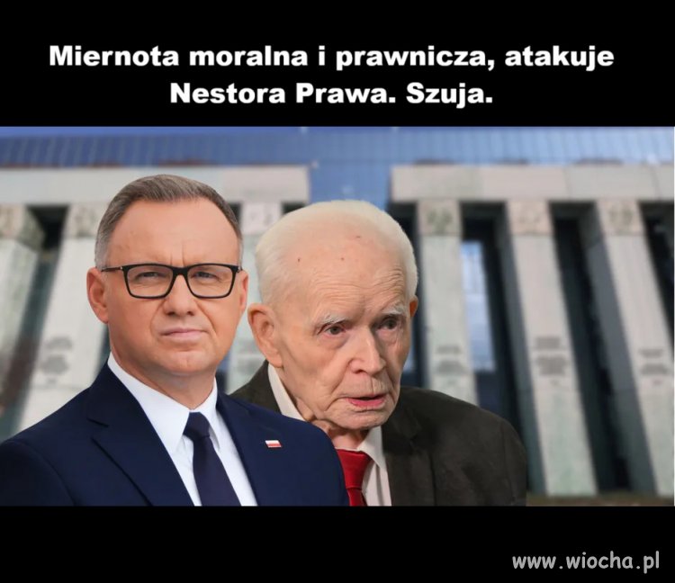 Szuja