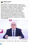 Może coś się zmieni