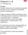 Ja się nie znam, ale 