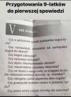 Pytania dla dzieci.