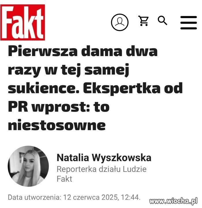 Potrzebni nam tacy eksperci jak