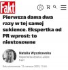 Potrzebni nam tacy eksperci jak