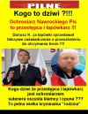Mnie już w tej ekipie nie dziwi nic !