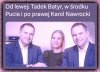 Tak to wygląda