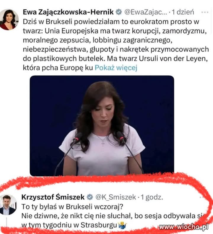 Bierzemy pieniążki, a nie jesteśmy w pracy?