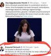 Bierzemy pieniążki, a nie jesteśmy w pracy?