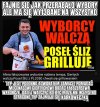 Co się tak lampisz  €%tole?