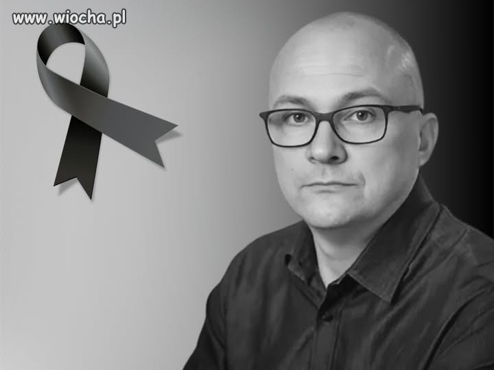 Nie żyje poszukiwany dyrektor NCBiR