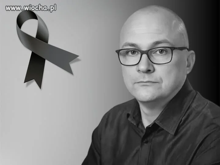 Nie żyje poszukiwany dyrektor NCBiR