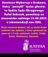 Coraz trudniej uwierzyć, że to były zwykłe pomyłki