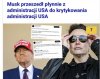 Szumny był to rozwód 
