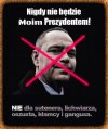 Ten poj3b powinien siedzieć w pierdlu