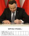 Anżej.