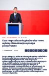 Trolle PiSu do boju, stawiac minusy, jedyne co potraficie!
