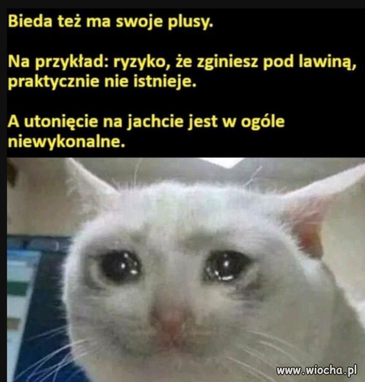 Taka sytuacja 
