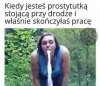 Bez polityki.