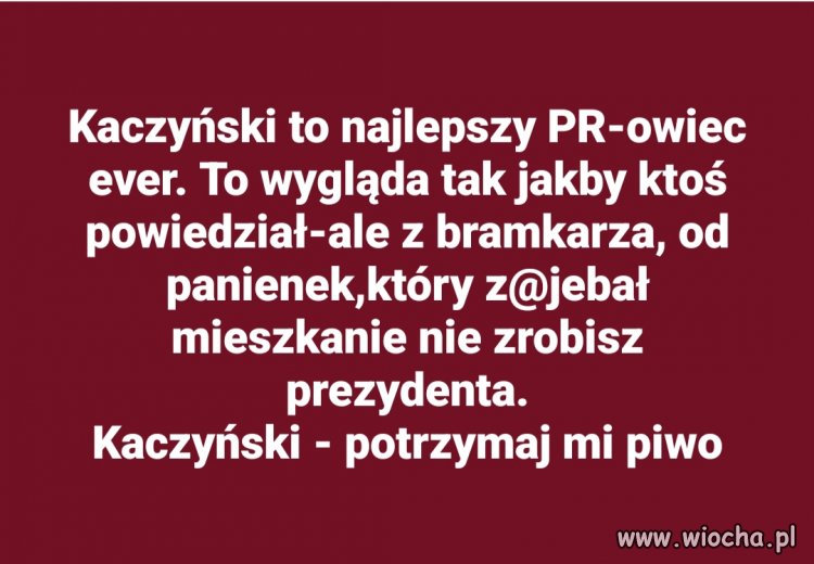 Kaczor 