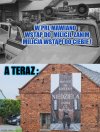Marketing, panie szanowny