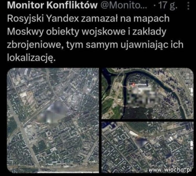Brawo, brawo, bawisimo