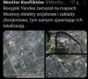 Brawo, brawo, bawisimo