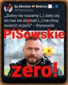 Pisowski Stanowski