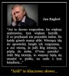 Nie wazne ze kibol, sutener i oszust...wazne ze katolik!