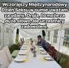 A wy jak świętowaliście? 