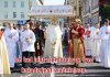 Im naród głupszy, tym bardziej religijny...