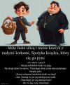 A Wy, Drodzy Papiści