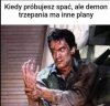 Piątek to weekendu początek 