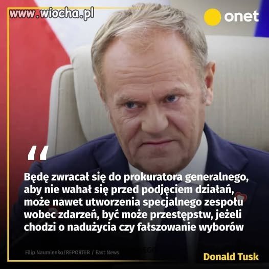 I to jak najszybciej...