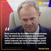 I to jak najszybciej...