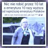 Najbogatsza kucharka