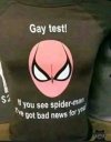 Test
