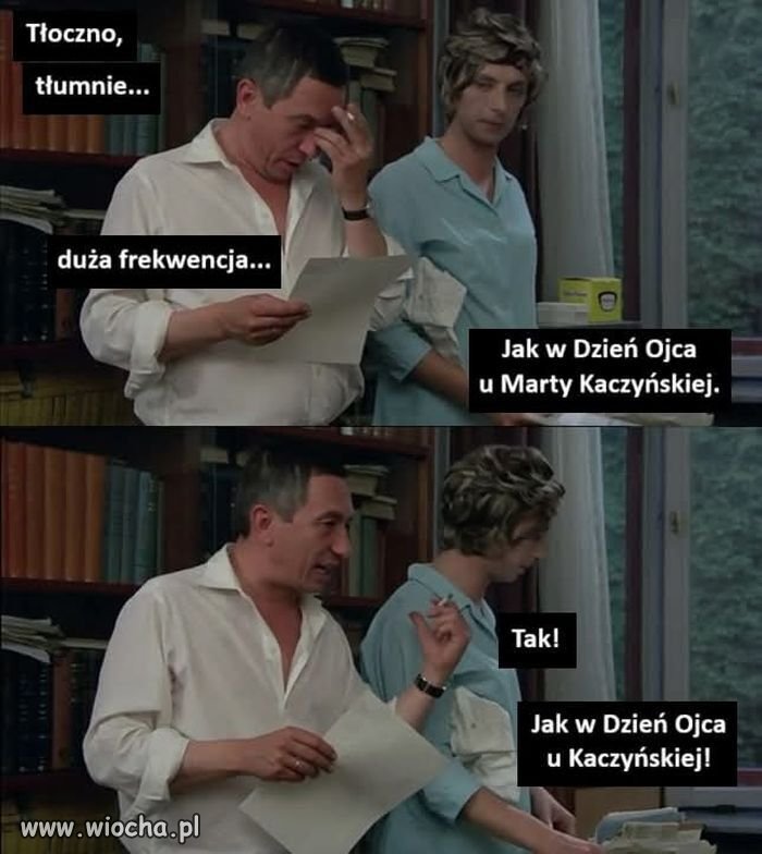 Warto znać dobre synonimy