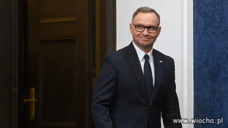 E-papierosy nie dla nieletnich. 