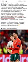Kapitan, patriota, wzór i legenda