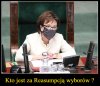 PiS się w tańcu nie pierdzielił 