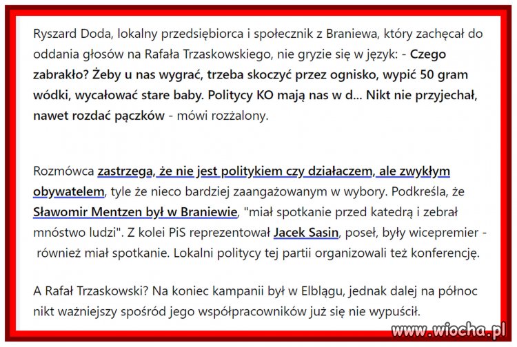Prabuty-10 tys dusz. 
