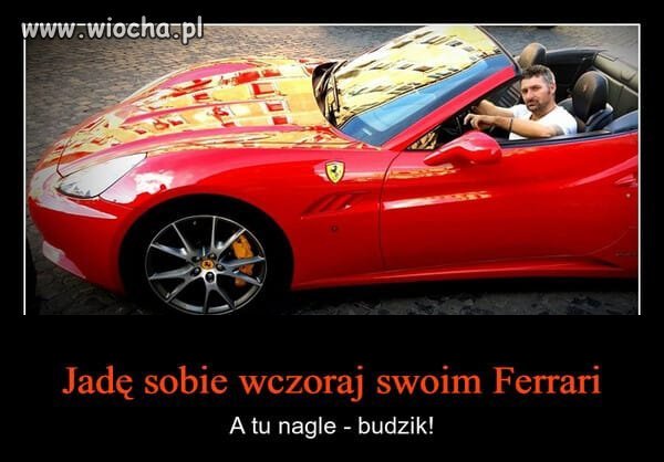 Mmm brumm