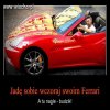 Mmm brumm