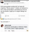 I cyk i pozamiatane 