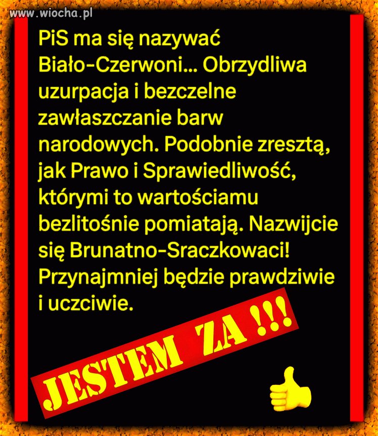 W punkt